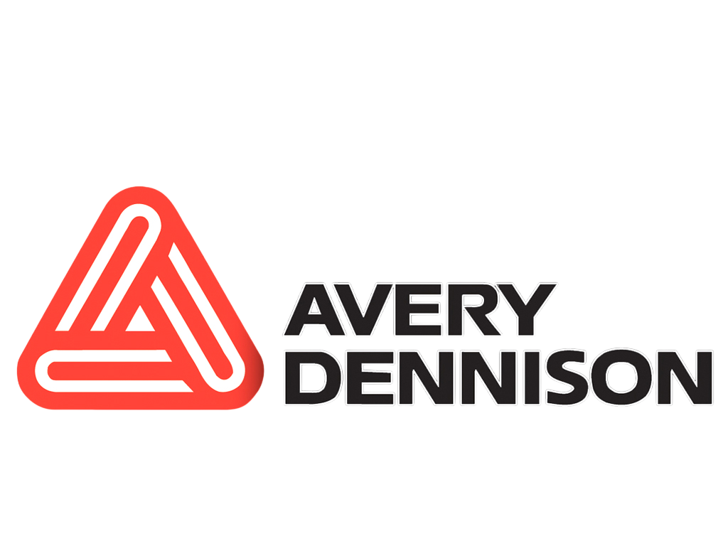 Avery Dennison-Photoroom